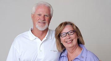 AlzNorCalNorNev's tweet photo. 15M+ Americans provide unpaid care to people living with Alzheimer’s &amp; other dementias - we are grateful. #ENDALZ https://t.co/Q5JWOH39xT