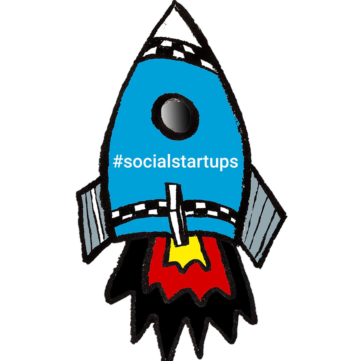 virtualacademy's tweet photo. Llos geht's m unserem #Social #Startups #Webtalk mit @ehieninger. Wer noch dabei sein will: https://t.co/klFW91Vkuw https://t.co/CkYGxKQcDQ