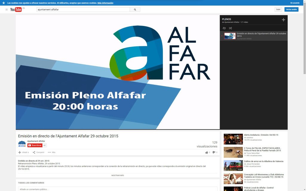 NOS VAMOS DE PLENO alfafarerestu.wordpress.com/2015/11/04/nos…