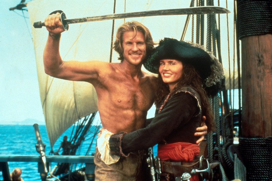 forpeachydeals's tweet image. The biggest #BoxOfficeFlops of all time. #CutthroatIsland tops this list. bit.ly/1OJkUwQ