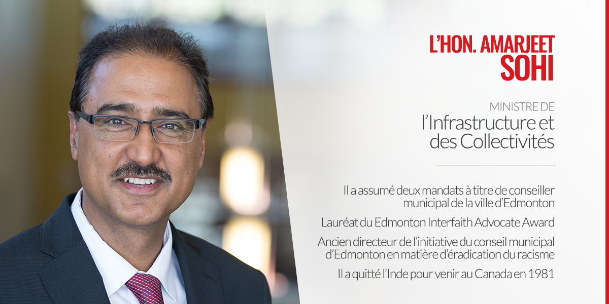 Parti libéral tweet media