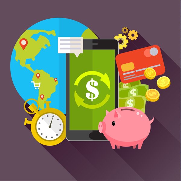 gagne_benoit's tweet photo. In an Age of Digital #customerengagement , Most Banks are Falling Behind  #loyaltyprogram https://t.co/wLcHzaxPcz https://t.co/QVkBP4Gd4e