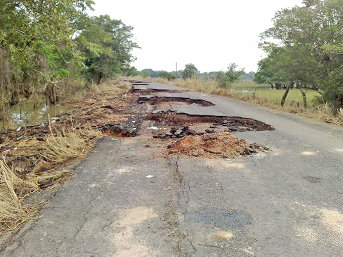_LaPista_'s tweet photo. DEMANDAN CARRETERA #MANTE #OCAMP #TULA
https://t.co/Lefnmmd7ix https://t.co/MrvsNWwq8j