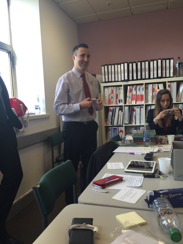 Part 2 of pics from service day @JanetPeasland <a href="/rich30182/">Richard Mmieh</a> <a href="/5070Exp/">Tinkers Bridge Exp</a> <a href="/andybrads1976/">Andy Bradley</a> <a href="/wayne_athom/">wayne thompson</a> <a href="/cashy246/">Paul Cash</a>