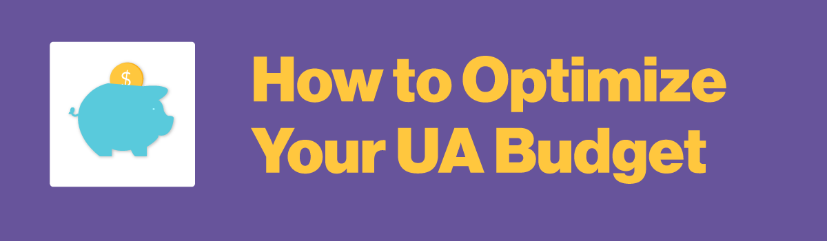 PascalClarysse's tweet photo. New Post for @mobileCore_SDK - How to Optimize Your #UA Budget https://t.co/pSvqo7zBNN #mobile #mktg https://t.co/0JGDkogy2J