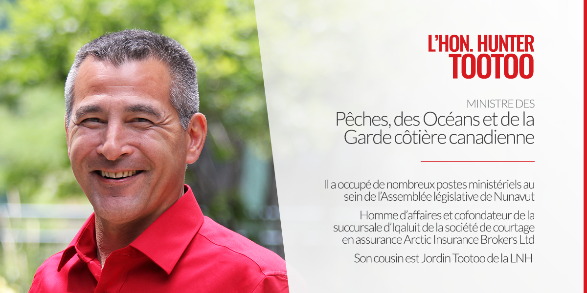 Parti libéral tweet media