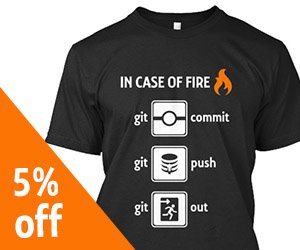 jellytees's tweet photo. Retweet for a chance to win this T-shirt!  #YouHadMeAt #IPBill https://t.co/6SIcieQLDB https://t.co/l7h8xxg3hV