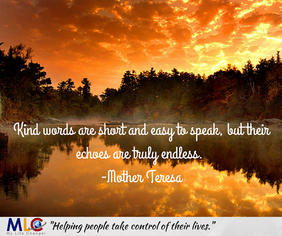 rarmstrong429's tweet image. #KindWords #Impact #LastsLonger #ThoughtsToPonder #MyLifeChanger
