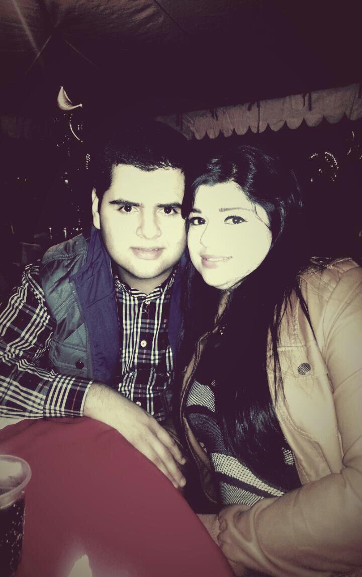 anwarrobles's tweet photo. La dueña de mis quincenas #teamo #loveyou4ever #miluchiie @LuciiaPortillo https://t.co/PafdCcniha