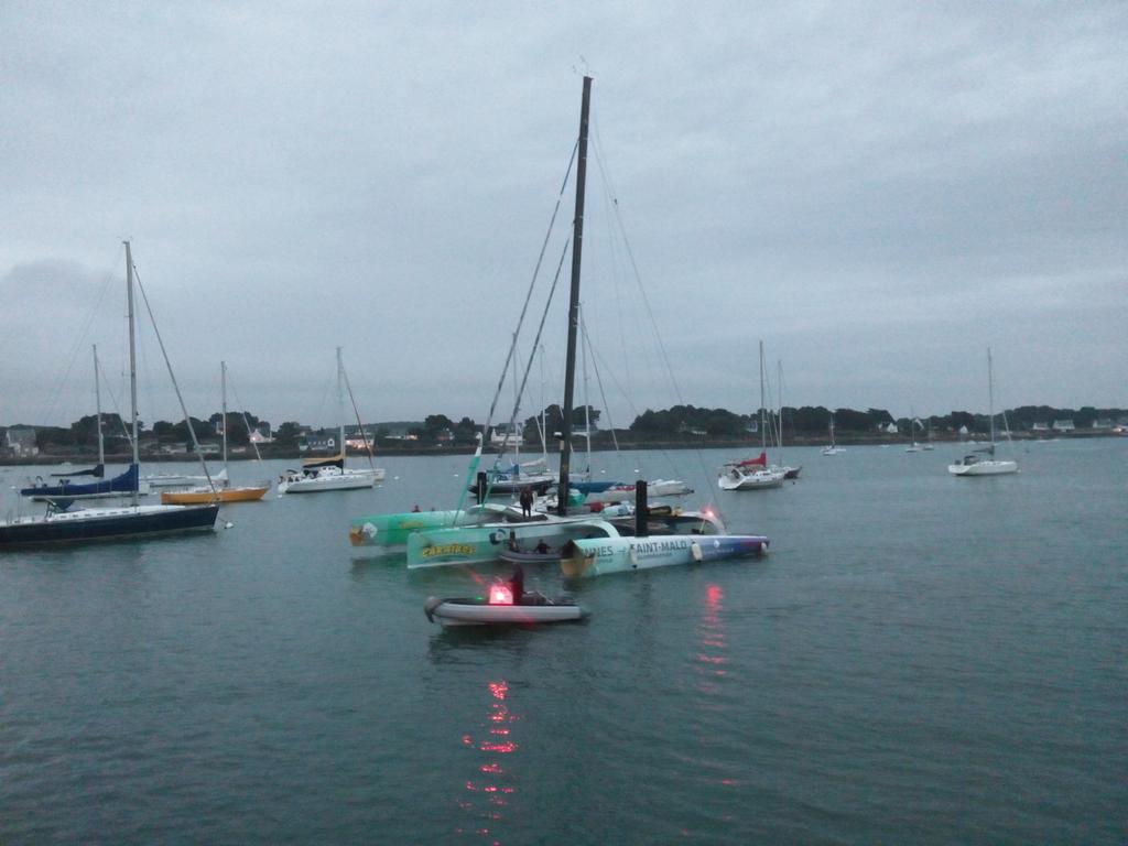 Cyberespar's tweet photo. #TJV2015 #latrinite https://t.co/o2E4yX1c5m