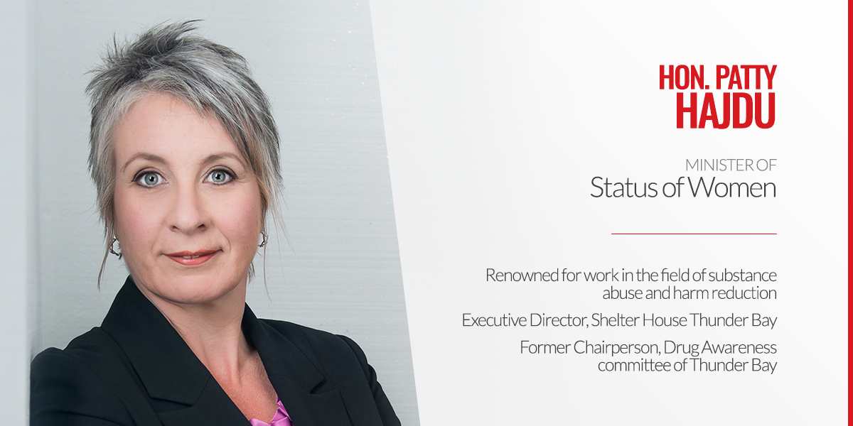 Liberal Party tweet media