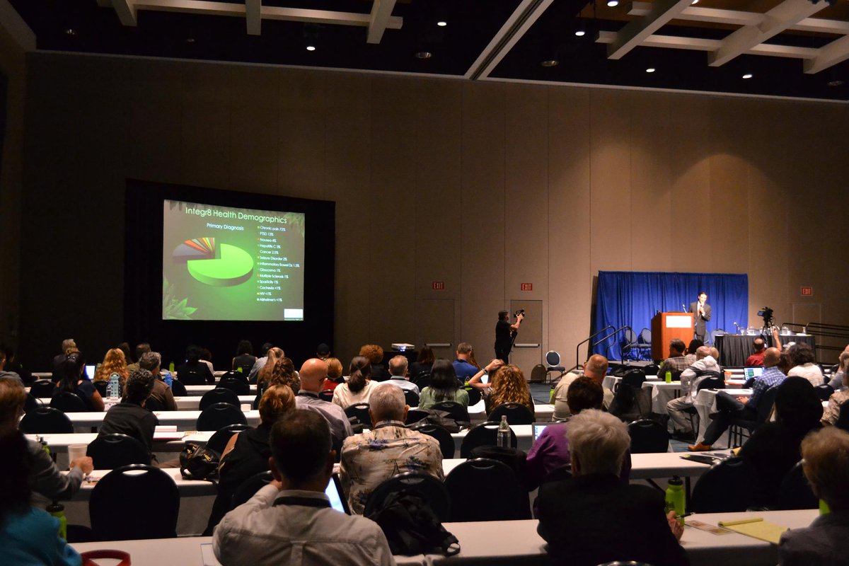 monkeysgirl351's tweet image. Patients Out of Time, Please come join them! ow.ly/Ufggd