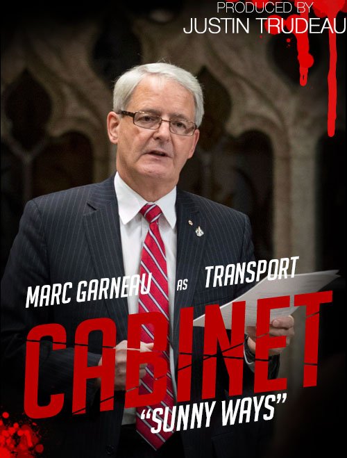 BuzzFeed Canada tweet media