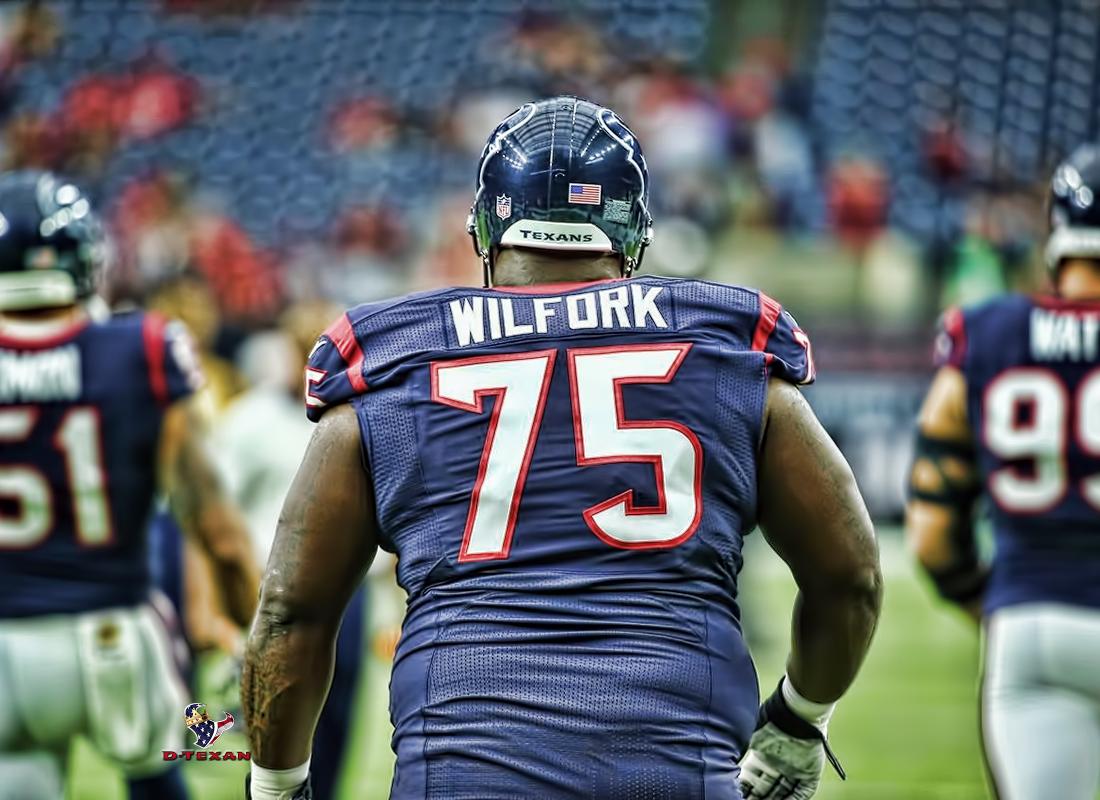Happy Birthday Young  Vince Wilfork   