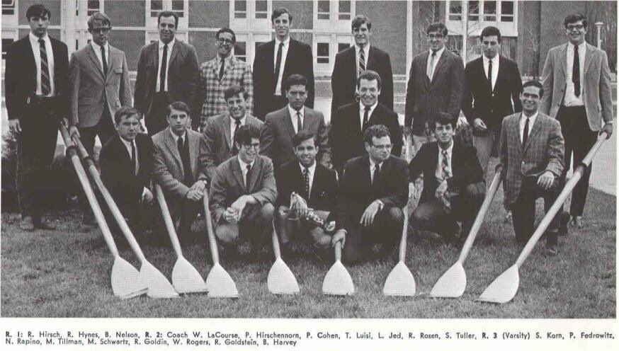 SBUCrew's tweet photo. We have a picture of you! @tillman_marty @stonybrooku @WolfieSeawolf https://t.co/akETHqUT0l
