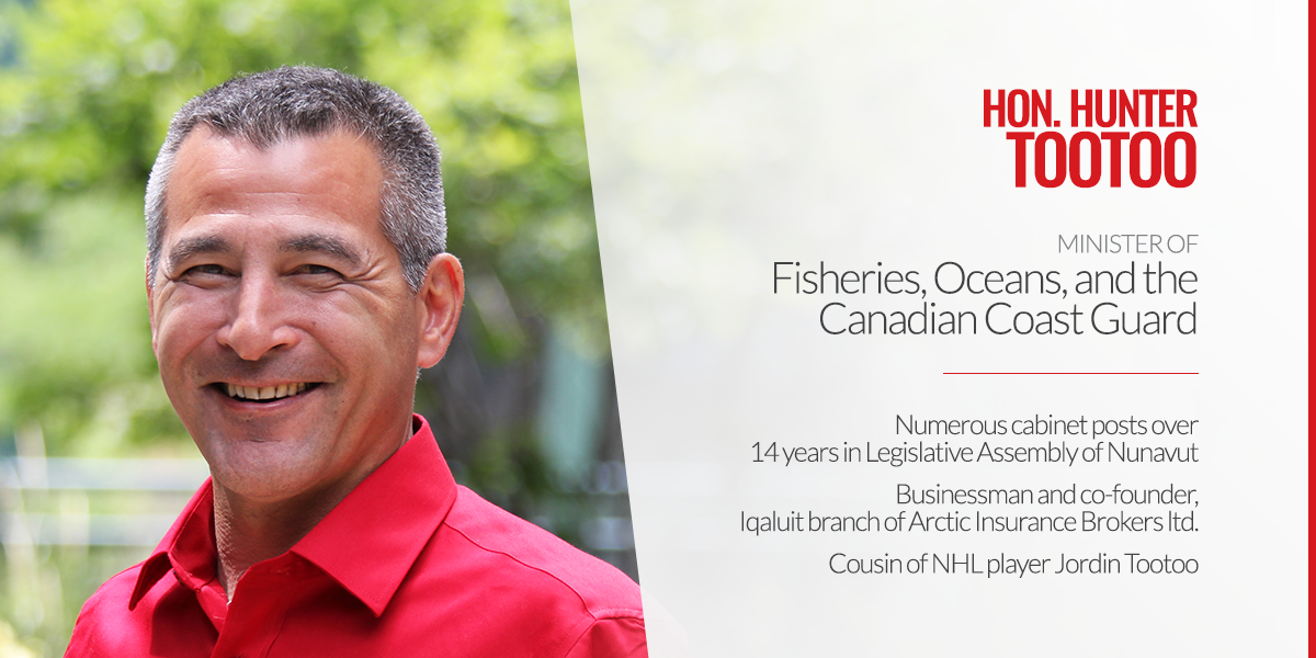 Liberal Party tweet media