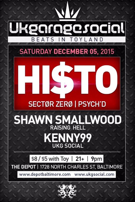 December🔥'd up #already.  @Dev79 @_HISTO @ukgsocial @BADASSRAVES @Seclusiasis @SlitJockey @Luckybeard<a href="/tag/already"class="tags">#already</a><a class="tags" target="_blank" title="On Twitter" href="/?out=eyJ0eXAiOiJKV1QiLCJhbGciOiJIUzUxMiJ9.eyJpYXQiOjE3MjYwODU5MDEsImlzcyI6InR3cG9ybnN0YXJzLmNvbSIsIm5iZiI6MTcyNjA4NTkwMSwiZXhwIjoxNzU3NjIxOTAxLCJyZWRpcmVjdF91cmwiOiJodHRwczovL3R3aXR0ZXIuY29tL0Rldjc5In0.ZnwrttLroM0uFgmHmF06lPBJ-pJ63YKCXJ5i1wN0hWRqYuCE3kXNOl5JQTkE6gMqfLmfGVyt7lsgzMI9VbBz7A">@Dev79</a><a class="tags" target="_blank" title="On Twitter" href="/?out=eyJ0eXAiOiJKV1QiLCJhbGciOiJIUzUxMiJ9.eyJpYXQiOjE3MjYwODU5MDEsImlzcyI6InR3cG9ybnN0YXJzLmNvbSIsIm5iZiI6MTcyNjA4NTkwMSwiZXhwIjoxNzU3NjIxOTAxLCJyZWRpcmVjdF91cmwiOiJodHRwczovL3R3aXR0ZXIuY29tL19ISVNUTyJ9.IumxejSX9U7b0lSiQS72jiPxB6HAMSbQnyPRfGwTf1vpCs_1ro6zDumQ4SemOaghEaaEXf-oAaygbKNgPonoQA">@_HISTO</a><a class="tags" target="_blank" title="On Twitter" href="/?out=eyJ0eXAiOiJKV1QiLCJhbGciOiJIUzUxMiJ9.eyJpYXQiOjE3MjYwODU5MDEsImlzcyI6InR3cG9ybnN0YXJzLmNvbSIsIm5iZiI6MTcyNjA4NTkwMSwiZXhwIjoxNzU3NjIxOTAxLCJyZWRpcmVjdF91cmwiOiJodHRwczovL3R3aXR0ZXIuY29tL3VrZ3NvY2lhbCJ9.F0FH0L0ow8PF0Hj_irwka6iJdfaTEqz8oGYOYiOeT_HK37r7Yg4w774oDFLKW5EDlgjDD4txs_bkFbMgO-1IIw">@ukgsocial</a>