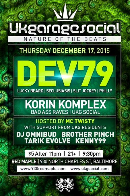 December🔥'd up #already.  @Dev79 @_HISTO @ukgsocial @BADASSRAVES @Seclusiasis @SlitJockey @Luckybeard<a href="/tag/already"class="tags">#already</a><a class="tags" target="_blank" title="On Twitter" href="/?out=eyJ0eXAiOiJKV1QiLCJhbGciOiJIUzUxMiJ9.eyJpYXQiOjE3MjYwODU5MDEsImlzcyI6InR3cG9ybnN0YXJzLmNvbSIsIm5iZiI6MTcyNjA4NTkwMSwiZXhwIjoxNzU3NjIxOTAxLCJyZWRpcmVjdF91cmwiOiJodHRwczovL3R3aXR0ZXIuY29tL0Rldjc5In0.ZnwrttLroM0uFgmHmF06lPBJ-pJ63YKCXJ5i1wN0hWRqYuCE3kXNOl5JQTkE6gMqfLmfGVyt7lsgzMI9VbBz7A">@Dev79</a><a class="tags" target="_blank" title="On Twitter" href="/?out=eyJ0eXAiOiJKV1QiLCJhbGciOiJIUzUxMiJ9.eyJpYXQiOjE3MjYwODU5MDEsImlzcyI6InR3cG9ybnN0YXJzLmNvbSIsIm5iZiI6MTcyNjA4NTkwMSwiZXhwIjoxNzU3NjIxOTAxLCJyZWRpcmVjdF91cmwiOiJodHRwczovL3R3aXR0ZXIuY29tL19ISVNUTyJ9.IumxejSX9U7b0lSiQS72jiPxB6HAMSbQnyPRfGwTf1vpCs_1ro6zDumQ4SemOaghEaaEXf-oAaygbKNgPonoQA">@_HISTO</a><a class="tags" target="_blank" title="On Twitter" href="/?out=eyJ0eXAiOiJKV1QiLCJhbGciOiJIUzUxMiJ9.eyJpYXQiOjE3MjYwODU5MDEsImlzcyI6InR3cG9ybnN0YXJzLmNvbSIsIm5iZiI6MTcyNjA4NTkwMSwiZXhwIjoxNzU3NjIxOTAxLCJyZWRpcmVjdF91cmwiOiJodHRwczovL3R3aXR0ZXIuY29tL3VrZ3NvY2lhbCJ9.F0FH0L0ow8PF0Hj_irwka6iJdfaTEqz8oGYOYiOeT_HK37r7Yg4w774oDFLKW5EDlgjDD4txs_bkFbMgO-1IIw">@ukgsocial</a>