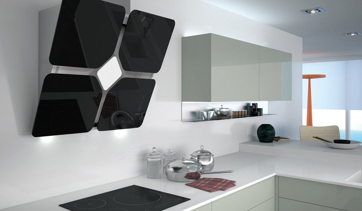 kstarPT's tweet image. Frecan - Kitchen hoods specialist
#eletrodomésticos #frecan #kstarkitchens #kstar #design