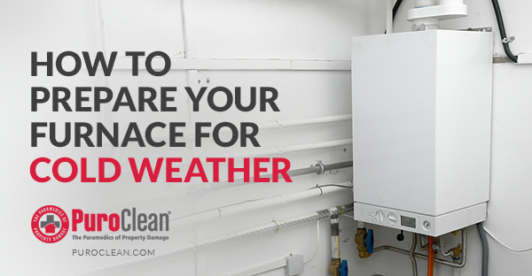 OhioPuroClean's tweet image. Have your furnace inspected and repaired before the cold weather arrives. ow.ly/UeCF0 #FurnaceTips