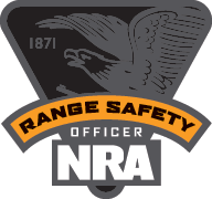 DefensiveMind's tweet image. Who would be interested in a Range Safety Officer class? 
Message or email us with interest!
