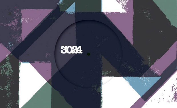 Truants's tweet photo. Erosion Flow gets ready to drop first instalment of his two-part release on @3024world 
https://t.co/8FJ5BLl7w0 https://t.co/otXGlGSHg4
