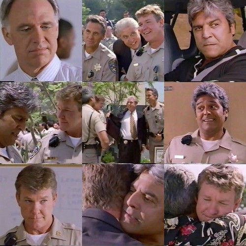 Mel_MK_1983's tweet photo. @LindaCInmala @concussed_girl @StocksSarah @princesspeapat @milstone321 @lisarohler @ErikEstrada #CHiPsCrew ^_^ https://t.co/Tm6FXDHCOF