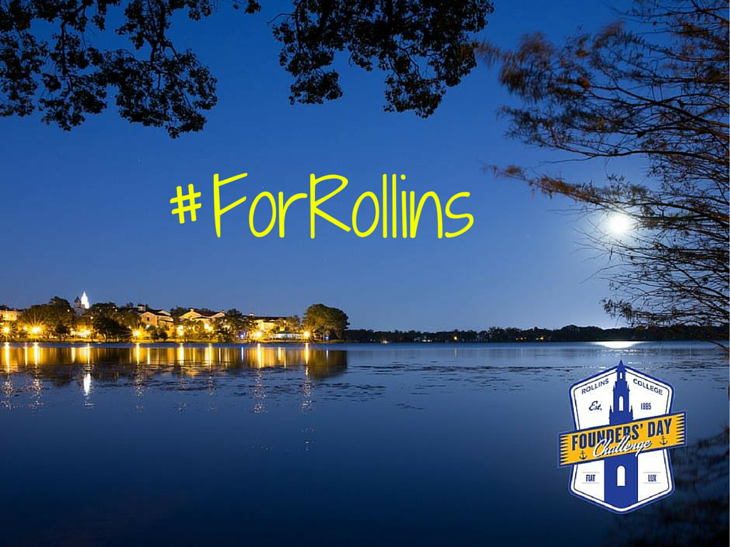 RollinsArchives's tweet photo. It's #RollinsCollege's 130th! Make your mark in #TARnation history for new Tars! #ForRollins https://t.co/7rtT8MzXB0 https://t.co/JOV06gT7Pe