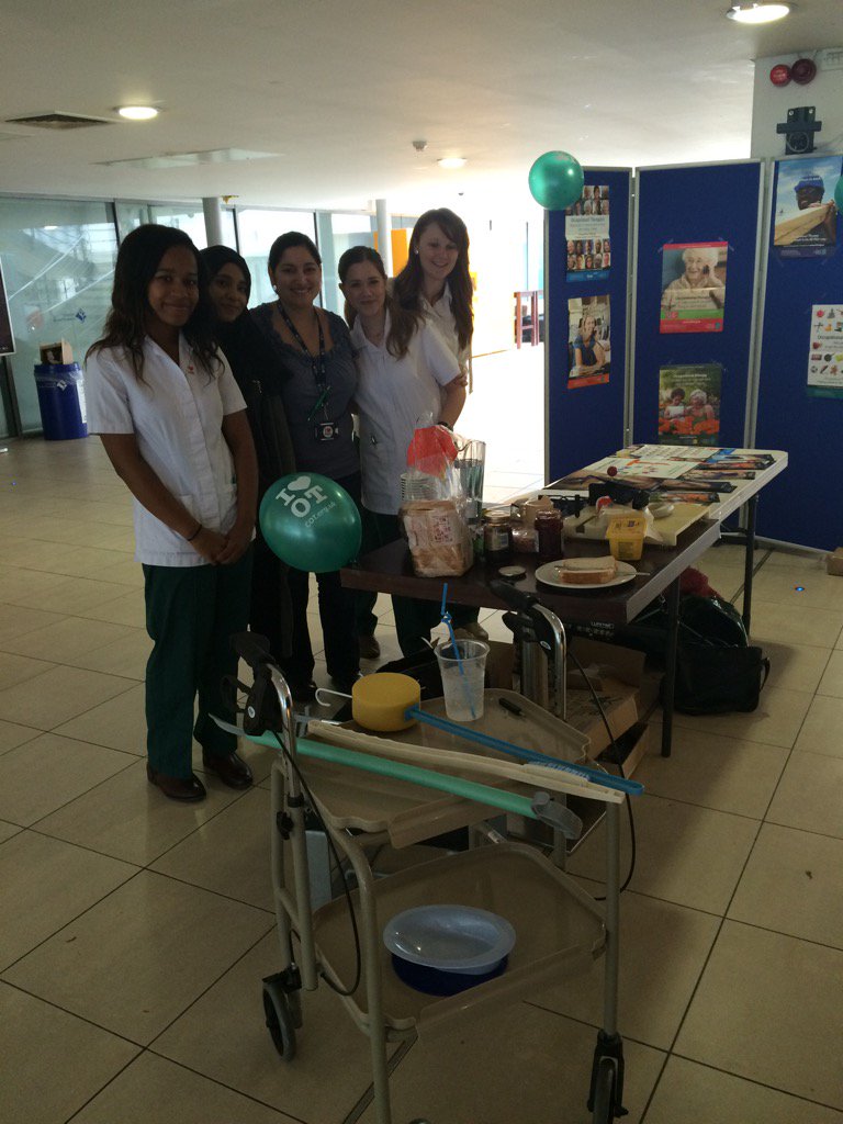 London School of OT (@otatbrunel) on Twitter photo Brunel OT Society offering some experiential learning for fellow students ππ½ππΌ #OTweek15 <a href="/BAOTCOT/">Old BAOTCOT account</a> <a href="/Bruneluni/">Brunel University of London</a> Brunel OT Society offering some experiential learning for fellow students ππ½ππΌ #OTweek15 <a href="/BAOTCOT/">Old BAOTCOT account</a> <a href="/Bruneluni/">Brunel University of London</a>