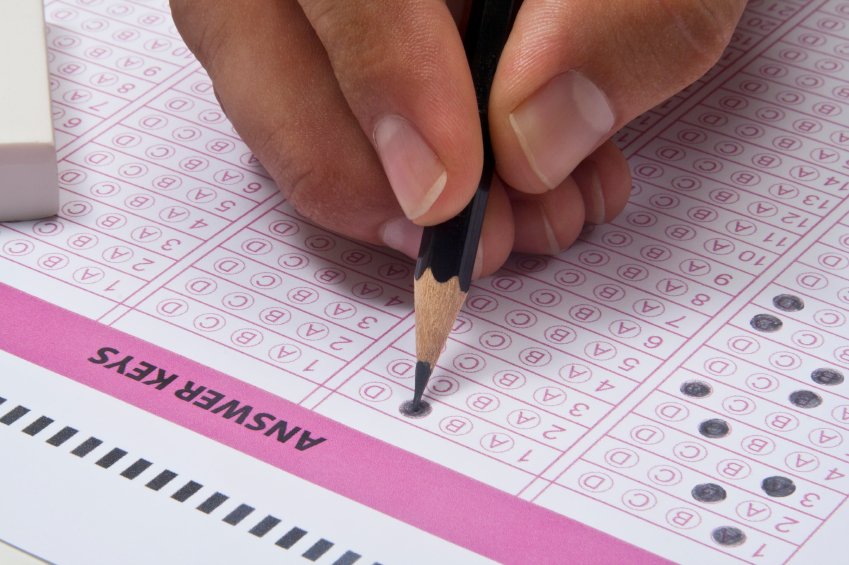 C2education's tweet image. Don&apos;t forget: tomorrow is the last day to register for the December SAT! Are you prepared? bit.ly/1xuprNT