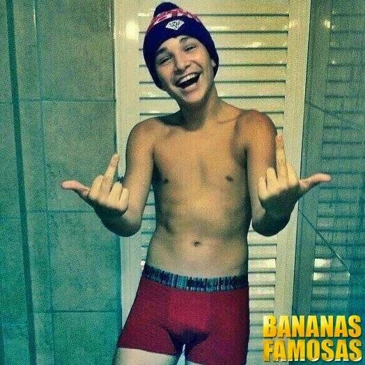 LopesGabriel345's tweet photo. @mcgui_oficial  nossa😈😈 https://t.co/kG03pIQG26