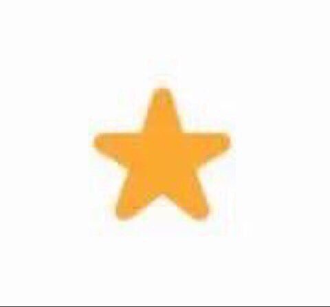 YoussefAHelmy's tweet photo. سبت فراغ كبيررر 😂 #favouritebutton https://t.co/PTngGAVKf7