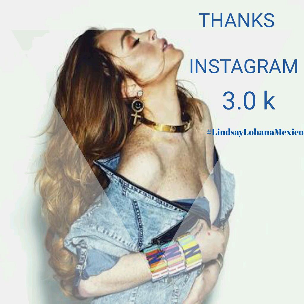 lohan_mexico's tweet photo. Thanks to all fans for supporting my page means so much #instafollowers #lindsaylohan #officialmexicanfanclub https://t.co/blbPDX7yth