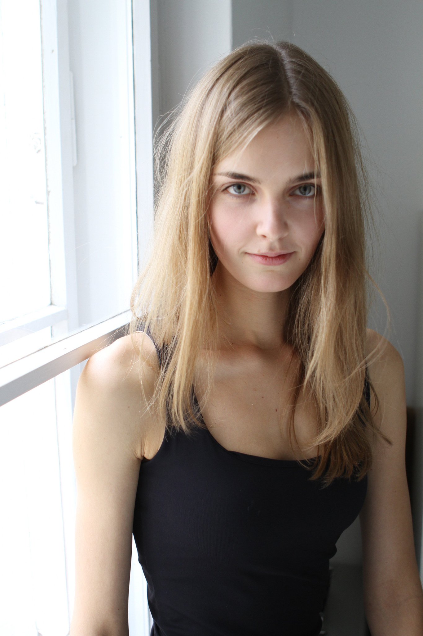 Named Models on Twitter "Fresh polaroid of Anna J #model #polaroid # ... image Named Models on Twitter "Fresh polaroid of Anna J #model #polaroid # ...