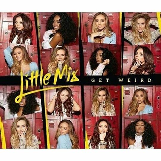 matth_santos's tweet photo. #2DaysTilGetWeird https://t.co/vy5iftImx0
