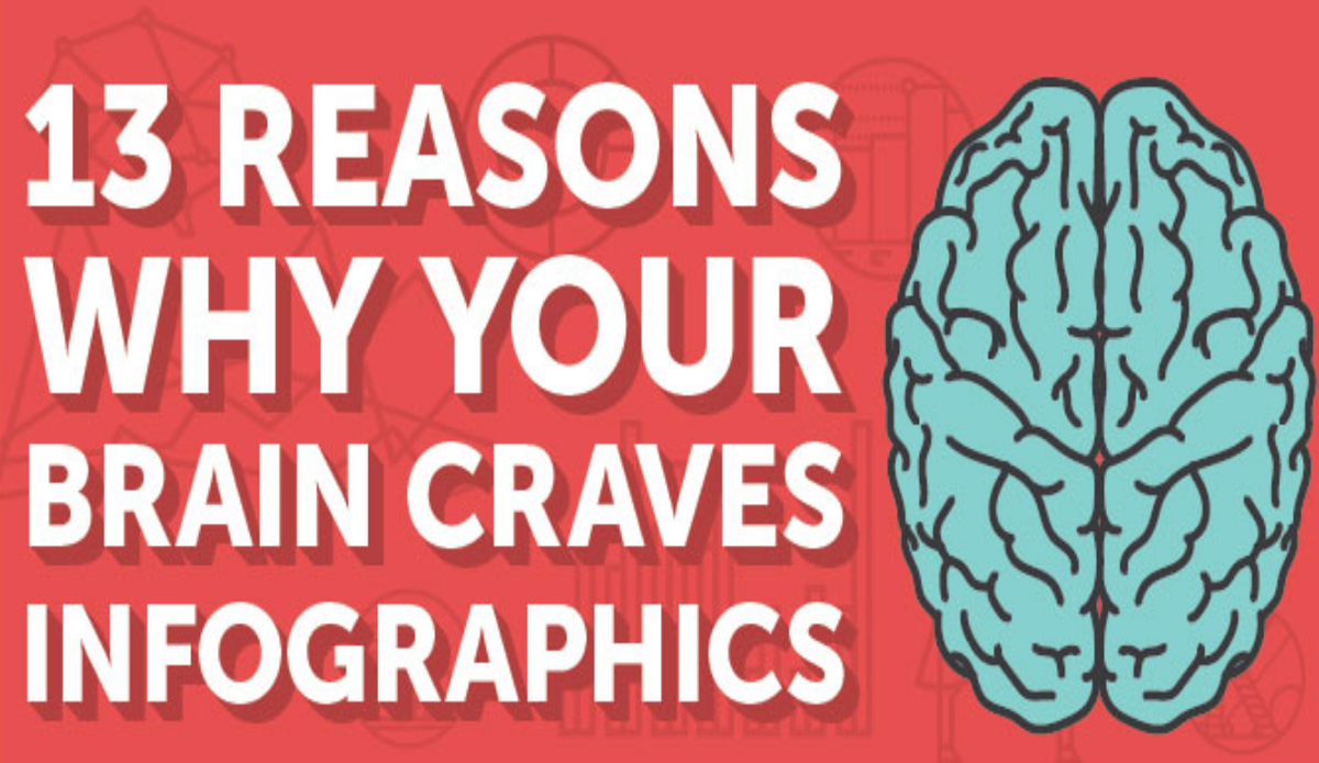 socialmedia2day's tweet photo. Ever wonder why #infographics are so wildly popular? https://t.co/LRya1c5z08 @pete_schauer https://t.co/QrmRBEo072