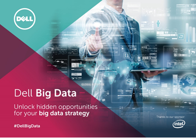 Michel_Lagace's tweet photo. #dellbigdata Mtl are you ready, you are 1st on Nov.19
To register and find more information https://t.co/h7qnyjEX5F https://t.co/SCHZBU5Fir