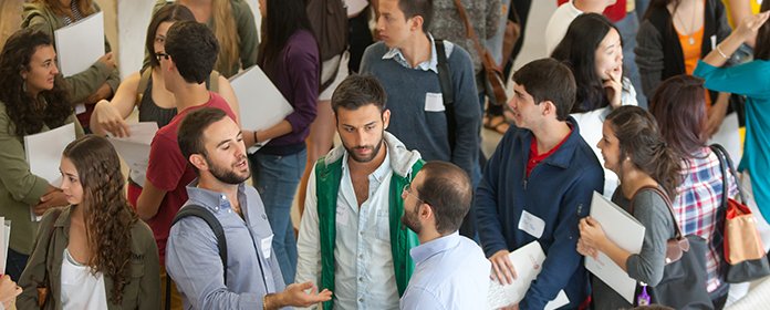 unav's tweet photo. La Universidad destaca en Salud, Ciencias e Ingeniería en el ranking de la @fundacioneveris https://t.co/THXrnKRnes https://t.co/8RWb3IGeRd