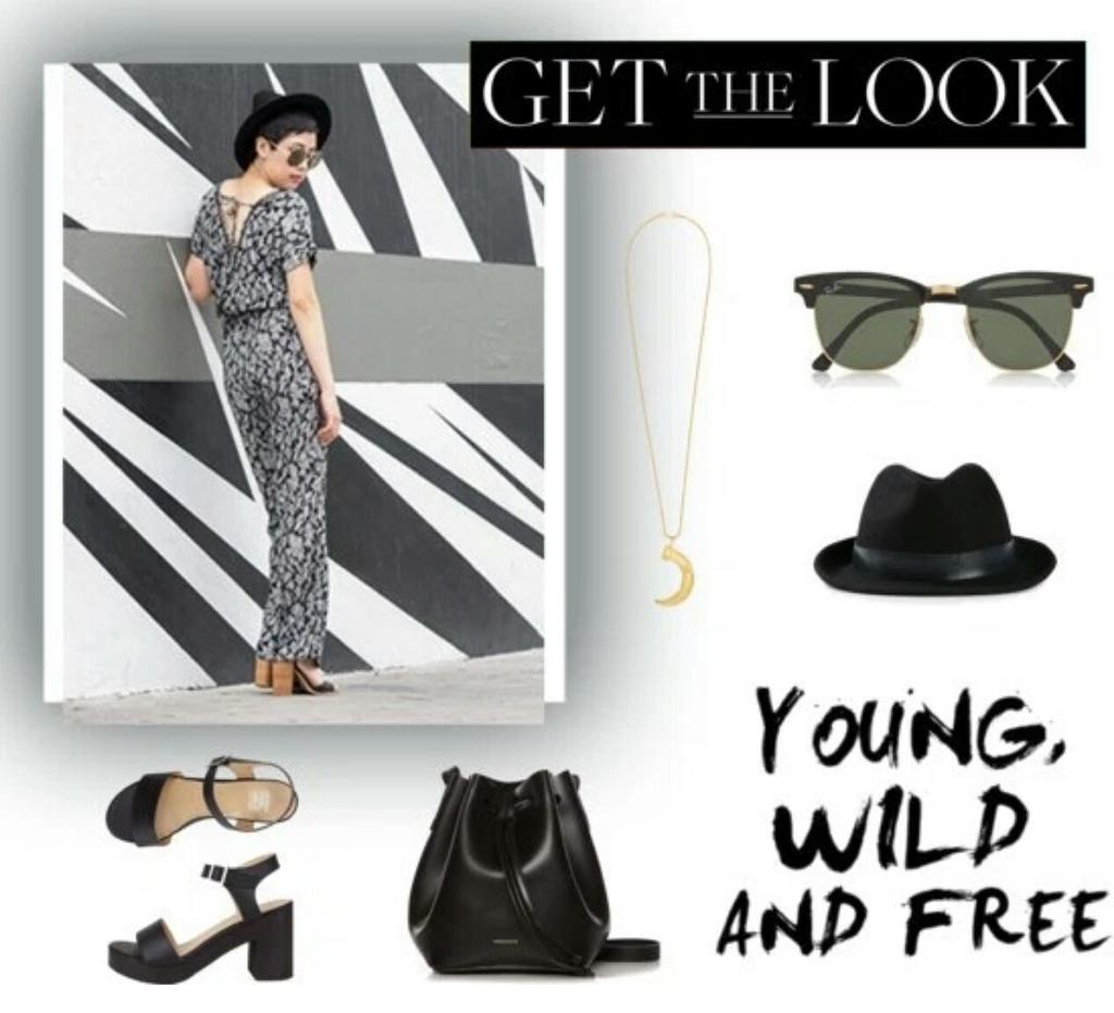 augdectrends's tweet image. Rock our print romper fall/winter 2015 shop online augdec.com #fashion #style