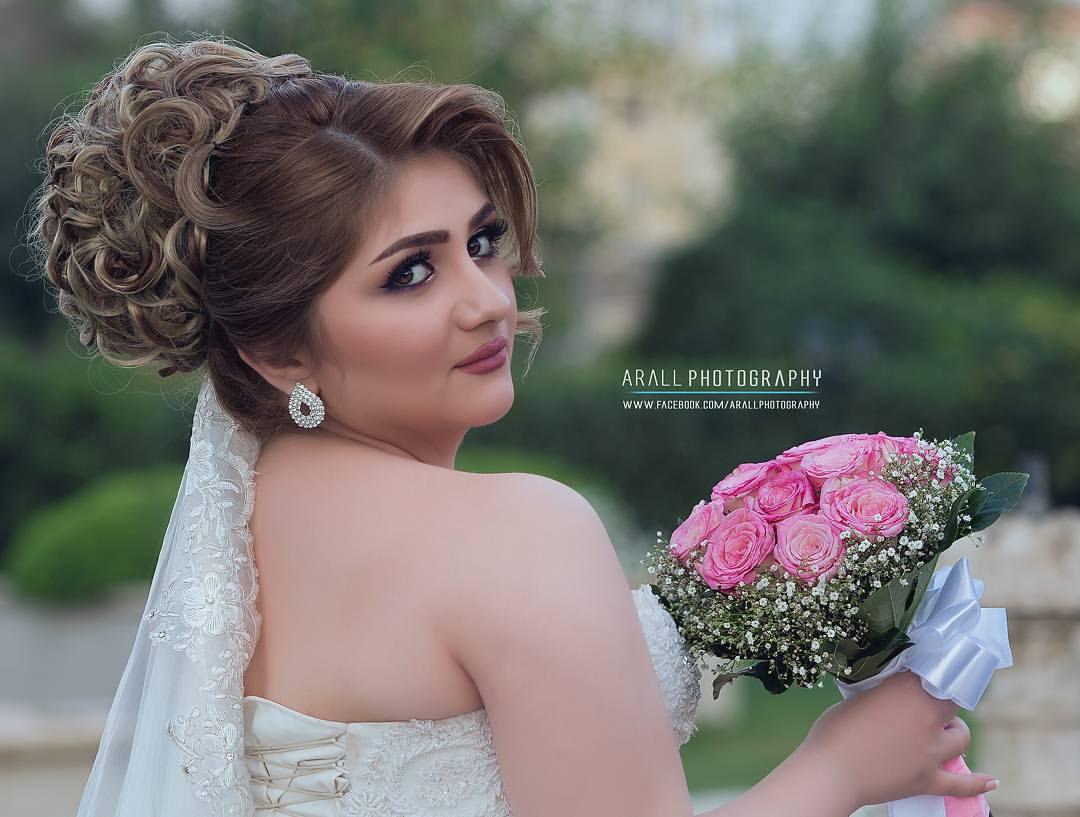 ArallPhoto's tweet photo. Book Your Photo Shoot Now 
Contact us : +9647701080343

Facebook : Arallphotography
Instagram : @Arallphotography https://t.co/xMN8PIvC2n
