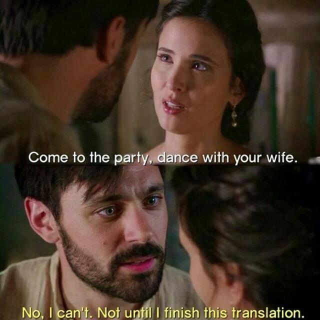nadim5khoury's tweet photo. My life in the past 2 years, this year and maybe for the rest of my life #TranslatorToBe #Ayre 😭😭😭😭😭😭 https://t.co/w661hsiKBI