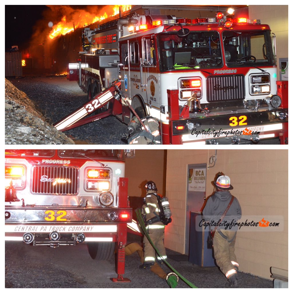 ProgressFire32's tweet image. Do you trust your driver when he says he found access to the building?!?!? WE DO! #knowyourrig #knowitscapabilities