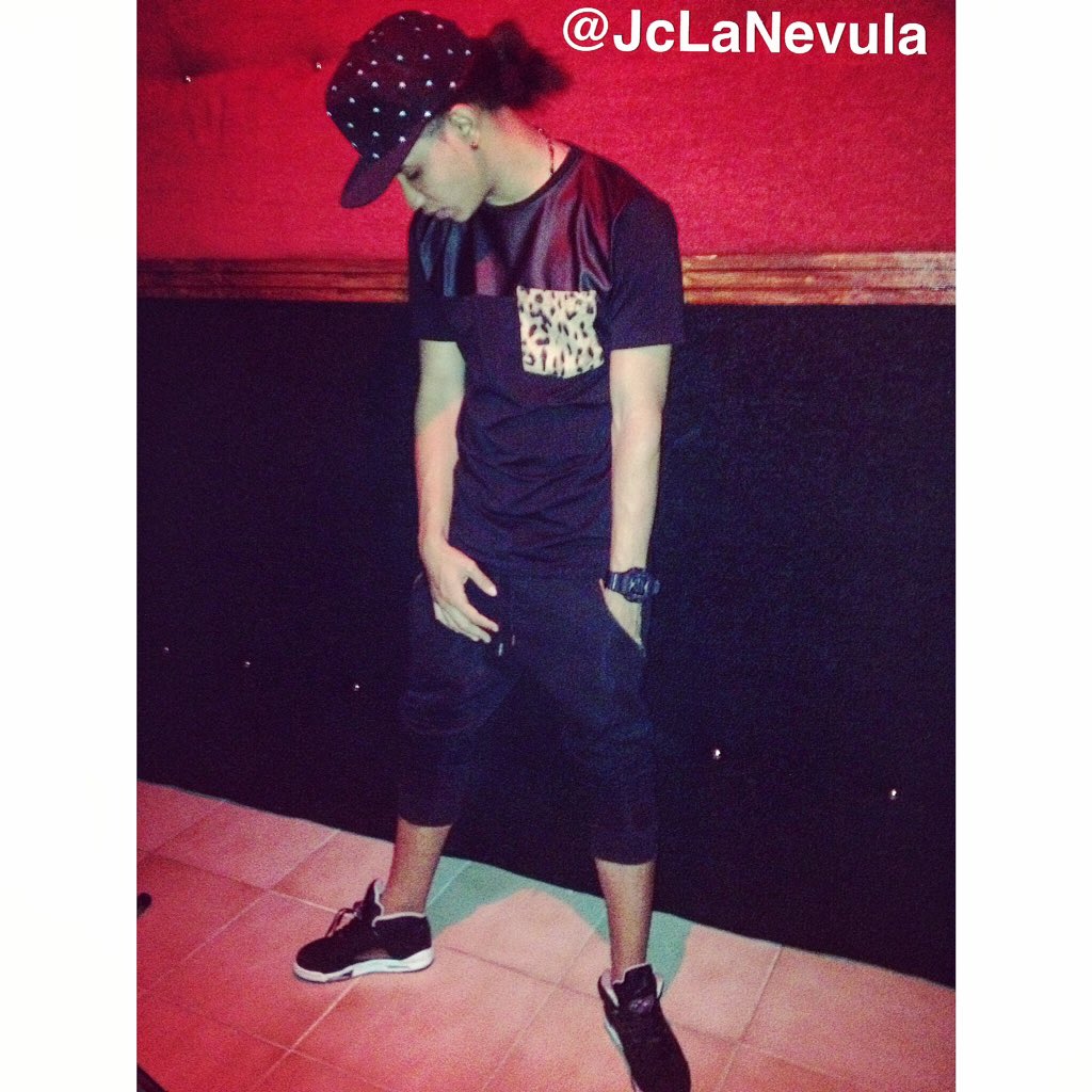 Nunca es tarde para hacer lo que te propones, #LeDijeNoAlAmor muy pronto!! 
youtu.be/M8p6Ofdrfk0