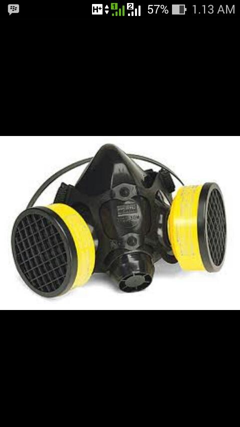 Ada yg tau ga jual masker kek ginian ada dimana gan info dong <a href="/AnakTrk/">Anak Tarakan</a>  <a href="/Tarakan_Promote/">Jembatan Bulan</a> <a href="/TarakanID/">TarakanID</a> <a href="/info_tarakan/">INFORMASI KOTA TARAKAN</a>