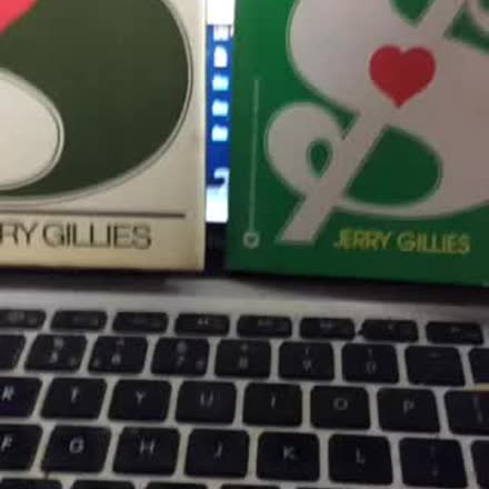 JerryGillies's tweet photo. |REPLAY| 💰❤️💰Making the Most of Your Missed Opportunities!💰❤️😄💰Pro... #katch #Periscope https://t.co/gt8C6XfVMU https://t.co/vXbQIrzyr7