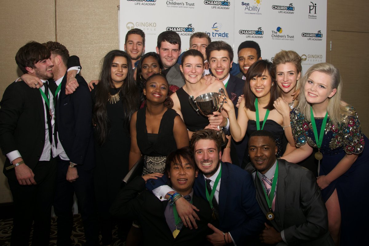 ChampsLifeAcad's tweet photo. Champions Life Academy 2015 Awards Ceremony! What a night!! Photos coming soon, watch this space! https://t.co/Z2Lf8Tsyjs