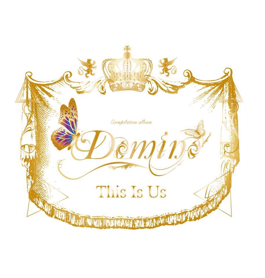 daro_gaga's tweet photo. Trinityオリジナル曲
Nobody Knows 
この曲は自分達が歌って行く意味や、今まで支えてきてくれた方々への想いが詰まった曲になっています！
11/28発売になります！
https://t.co/JvIkTc9VNO https://t.co/2l9Cmk9BWw