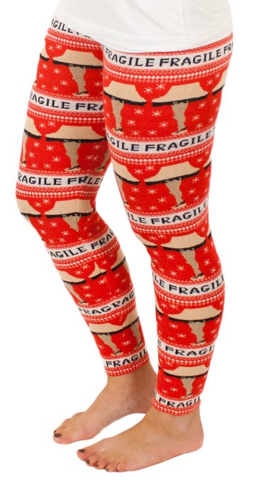 GlobalShopxMall's tweet photo. We are excited to announce that @sweggings​ is now #shippinginternationally with #GlobalShopex! https://t.co/NVof71KaQR