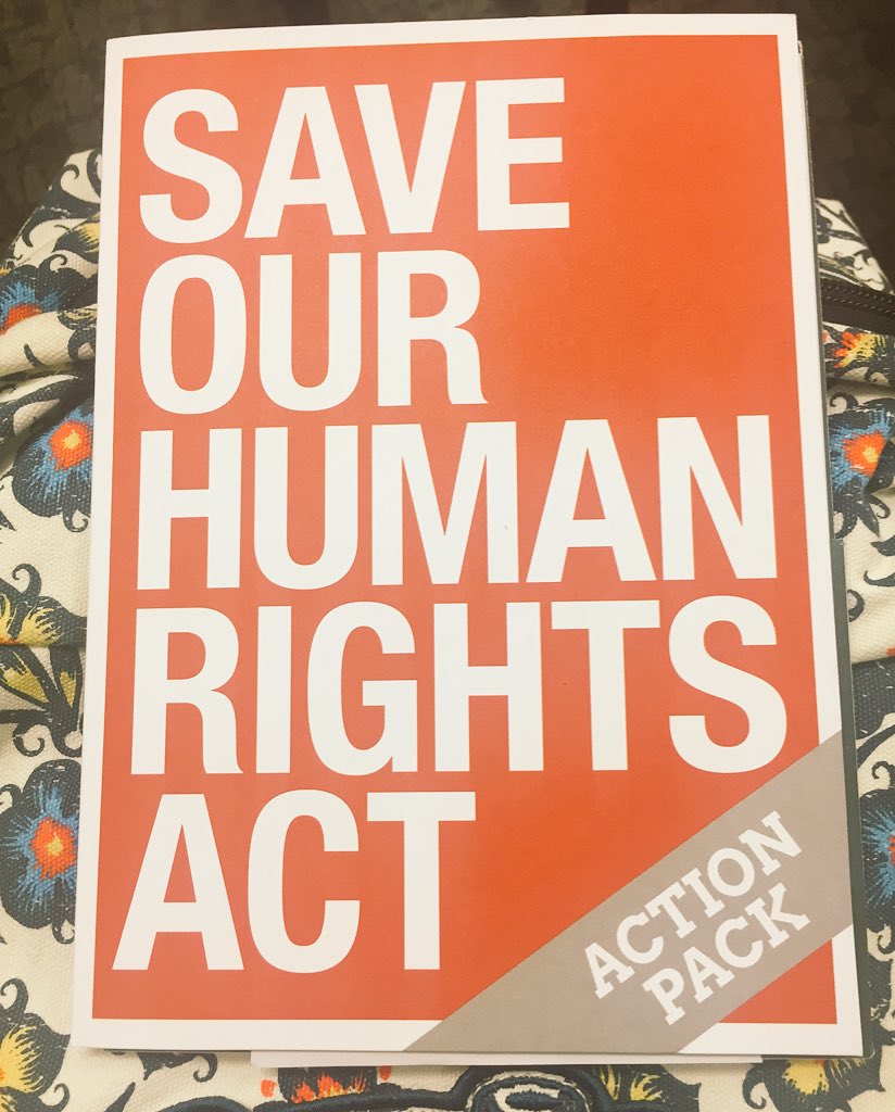 jiangyingvicky's tweet photo. @PopUpNewsUk #refugeespopupUK https://t.co/3DjfW4A6f9