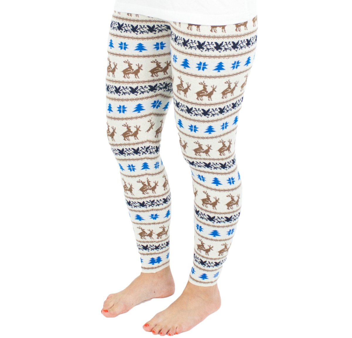 GlobalShopxMall's tweet photo. We are excited to announce that @sweggings​ is now #shippinginternationally with #GlobalShopex! https://t.co/NVof71KaQR